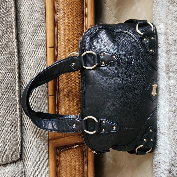 Michael Kors shoulder bag - Picture 2 of 15